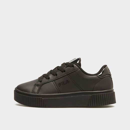 FILA PANACHE ze sklepu JD Sports  w kategorii Trampki dziecięce - zdjęcie 185633190