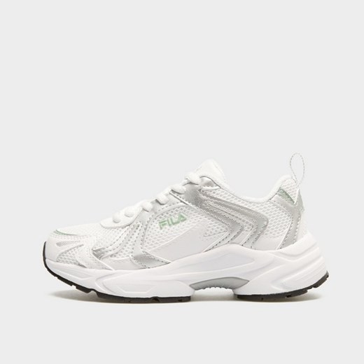 FILA HEROIC ze sklepu JD Sports  w kategorii Buty sportowe dziecięce - zdjęcie 185633192