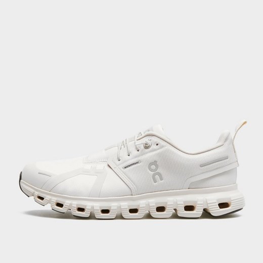 ON RUNNING Cloud 6 WP ze sklepu JD Sports  w kategorii Buty sportowe damskie - zdjęcie 185633194