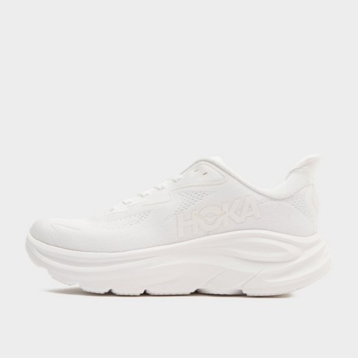 HOKA CLIFTON 10 ze sklepu JD Sports  w kategorii Buty sportowe damskie - zdjęcie 185633200