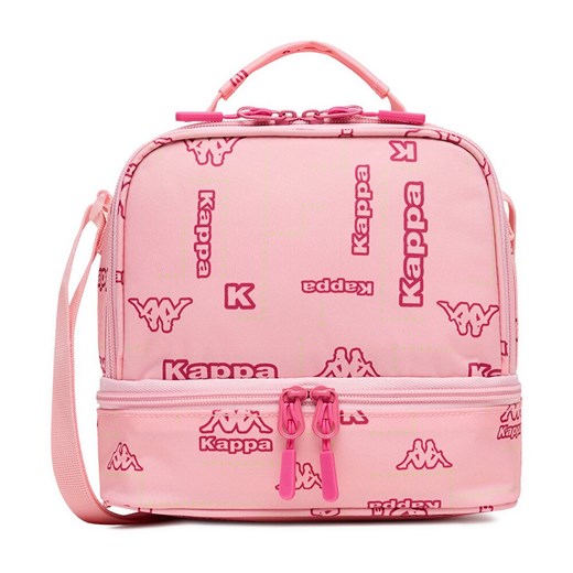 Lunchbox Kappa C-KPA-RH-006-08 ze sklepu ccc.eu w kategorii Plecaki dla dzieci - zdjęcie 185633291
