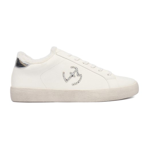 Sneakers EVA MINGE EO-ELLA-WSDR13670 ze sklepu ccc.eu w kategorii Buty sportowe damskie - zdjęcie 185633294