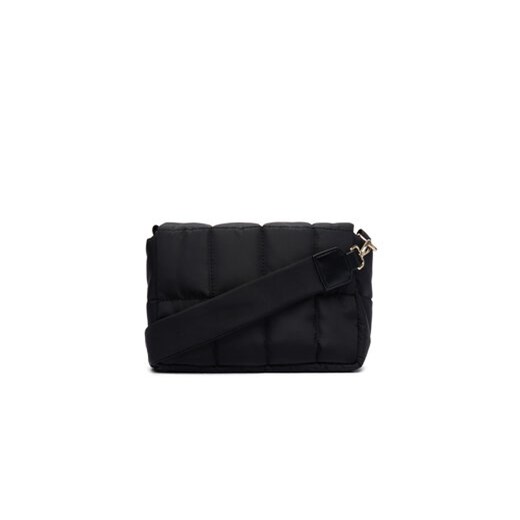 Torebka Guess J5BZ37 WFTO0 Czarny Guess OS eobuwie.pl