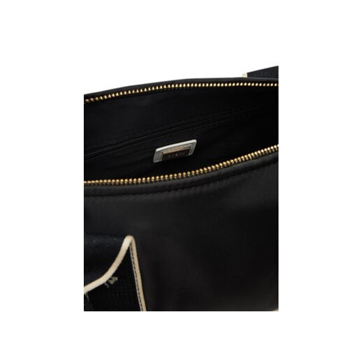 Guess Torba V5BZ08 WF660 Czarny Guess OS MODIVO