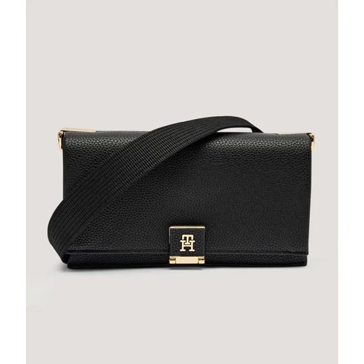Tommy Hilfiger Listonoszka Tommy Hilfiger OS Gomez Fashion Store