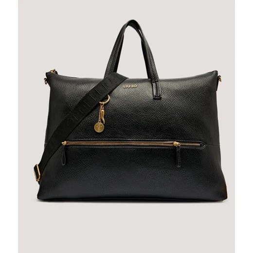 Liu Jo Torba podróżna TAMILA Liu Jo OS Gomez Fashion Store