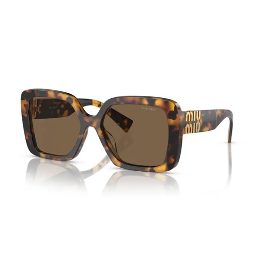 MIU MIU Okulary przeciwsłoneczne MU 10YS ze sklepu Gomez Fashion Store w kategorii Okulary przeciwsłoneczne damskie - zdjęcie 185637442