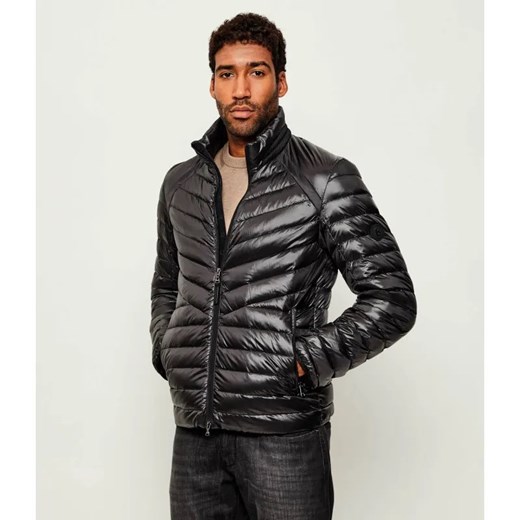 Bogner Kurtka LIMAN-D | Regular Fit ze sklepu Gomez Fashion Store w kategorii Kurtki męskie - zdjęcie 185637481