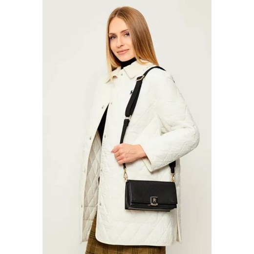 Tommy Hilfiger Listonoszka Tommy Hilfiger OS Gomez Fashion Store