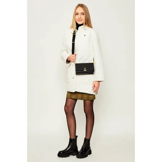 Tommy Hilfiger Listonoszka Tommy Hilfiger OS Gomez Fashion Store