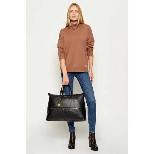 Liu Jo Torba podróżna TAMILA Liu Jo OS Gomez Fashion Store