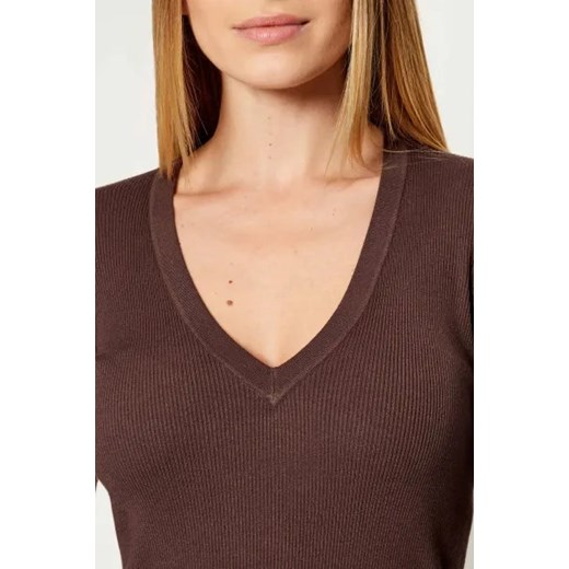 Liu Jo Sukienka Liu Jo L Gomez Fashion Store