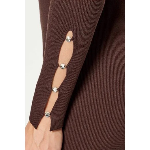 Liu Jo Sukienka Liu Jo M Gomez Fashion Store