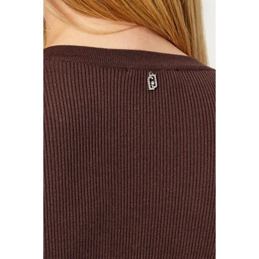 Liu Jo Sukienka Liu Jo L Gomez Fashion Store