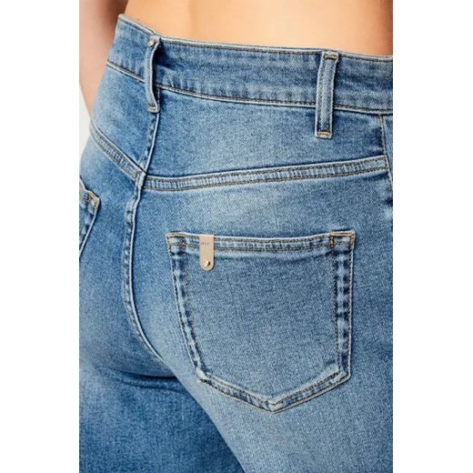 Liu Jo Jeansy | Relaxed fit Liu Jo 30 Gomez Fashion Store