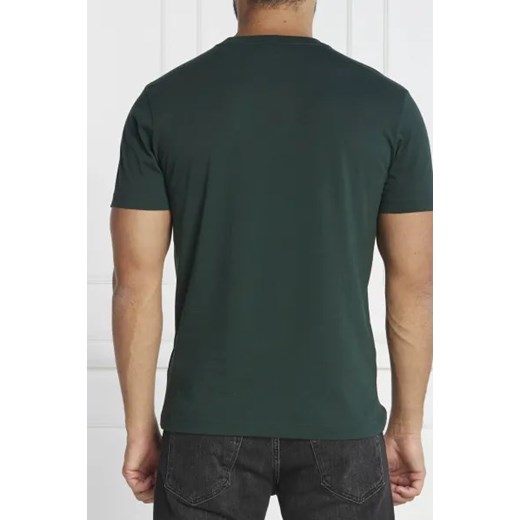 Gant T-shirt | Regular Fit Gant M Gomez Fashion Store