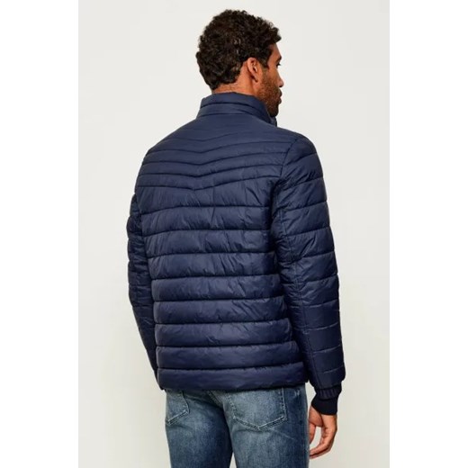 BOSS ORANGE Kurtka Oden2 | Slim Fit 52 Gomez Fashion Store