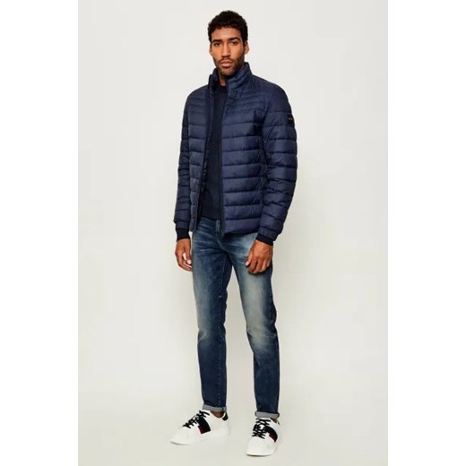 BOSS ORANGE Kurtka Oden2 | Slim Fit 54 Gomez Fashion Store