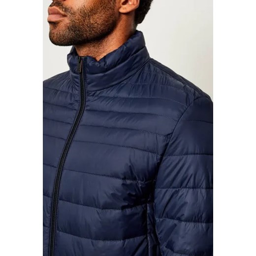 BOSS ORANGE Kurtka Oden2 | Slim Fit 52 Gomez Fashion Store