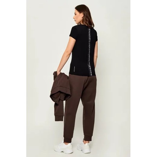 EA7 T-shirt | Slim Fit M Gomez Fashion Store