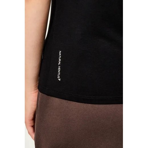 EA7 T-shirt | Slim Fit S Gomez Fashion Store