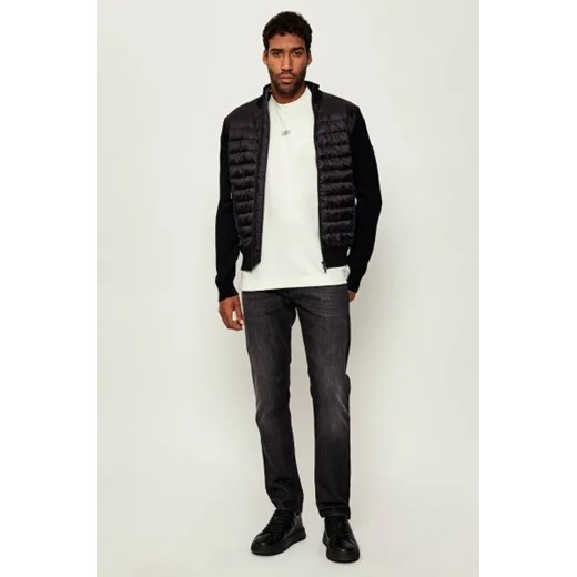 Bogner T-shirt LUKAS-2 | Loose fit S Gomez Fashion Store