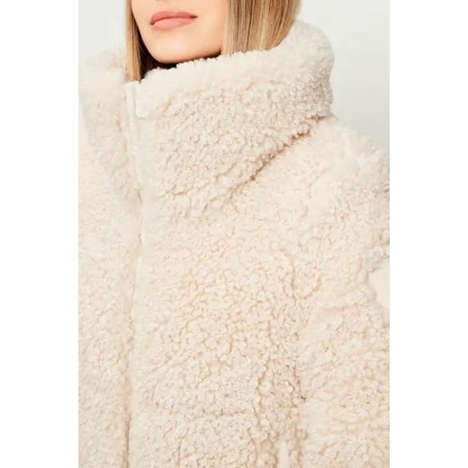 Save The Duck Kurtka KENNIE | Regular Fit Save The Duck XS Gomez Fashion Store