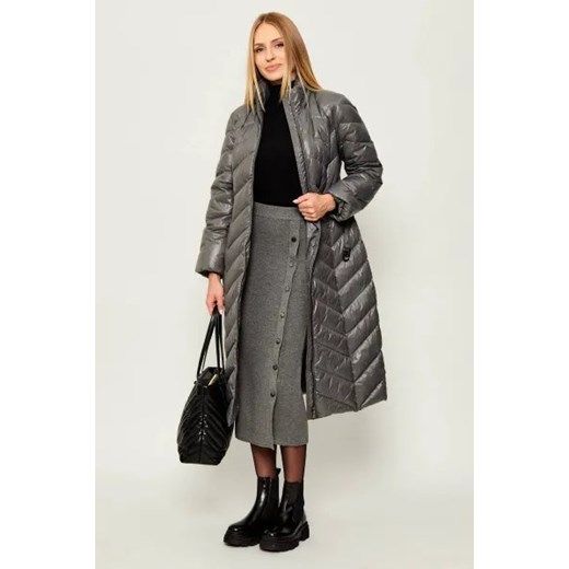 Liu Jo Spódnica Liu Jo L Gomez Fashion Store