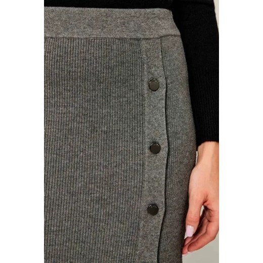 Liu Jo Spódnica Liu Jo L Gomez Fashion Store