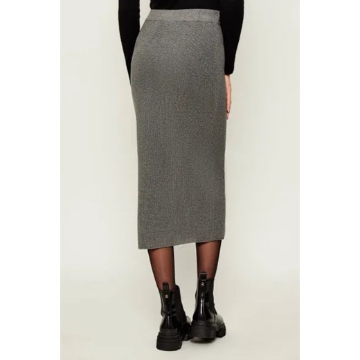 Liu Jo Spódnica Liu Jo XL Gomez Fashion Store