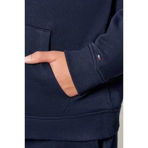 Tommy Hilfiger Bluza | Regular Fit Tommy Hilfiger 122 Gomez Fashion Store