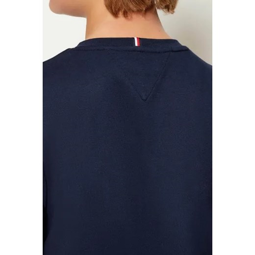 Tommy Hilfiger T-shirt | Regular Fit Tommy Hilfiger 140 Gomez Fashion Store