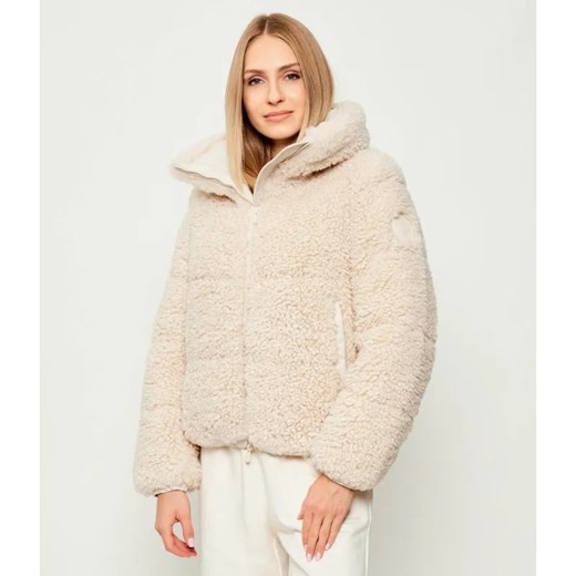 Save The Duck Kurtka KENNIE | Regular Fit ze sklepu Gomez Fashion Store w kategorii Kurtki damskie - zdjęcie 185638173