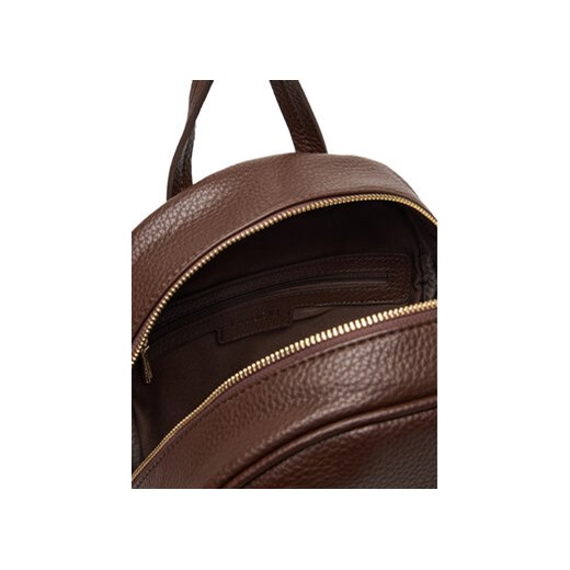 Lasocki Plecak C-LSK-L-003-08 Brązowy Lasocki NOSIZE MODIVO