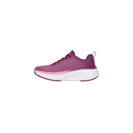 Skechers Buty do biegania Go Run Elevate 2.0 129000/RAS Różowy Skechers 39 MODIVO