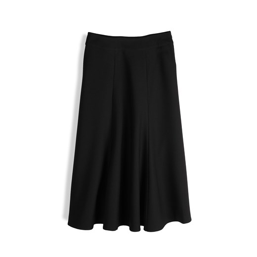 GATE Spódnica 34 ze sklepu gateshop w kategorii Spódnice - zdjęcie 185639574