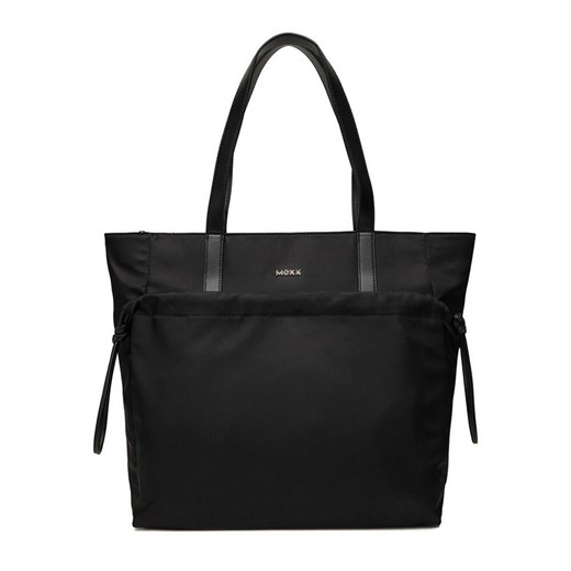Torebka Mexx C-MEXX-L-007-08 ze sklepu ccc.eu w kategorii Torby Shopper bag - zdjęcie 185642110