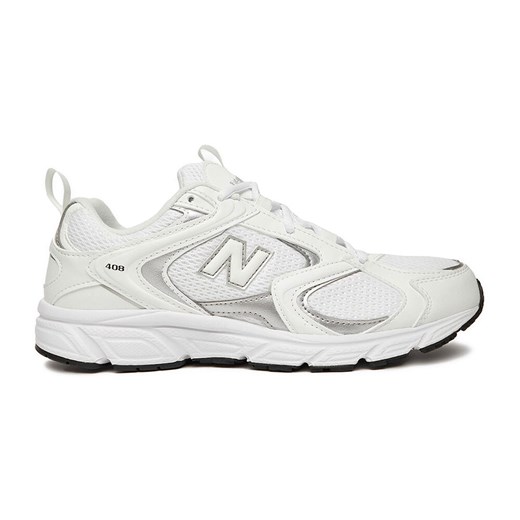 Obuwie sportowe New Balance C-NBML408W ze sklepu ccc.eu w kategorii Buty sportowe damskie - zdjęcie 185642121