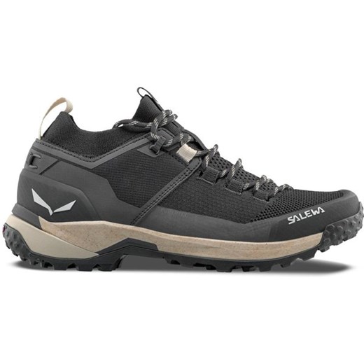Buty trekkingowe Puez 2 Knit PTX Wm's Salewa ze sklepu SPORT-SHOP.pl w kategorii Buty trekkingowe damskie - zdjęcie 185646462