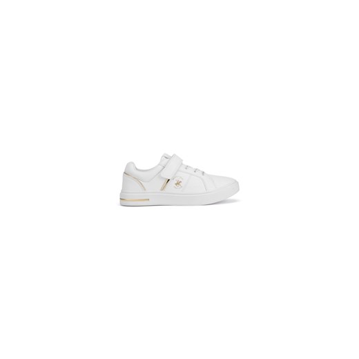 Sneakers Beverly Hills Polo Club 23KC2354 ze sklepu ccc.eu w kategorii Buty sportowe dziecięce - zdjęcie 185648441