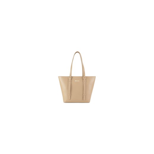 Torebka DeeZee MDP-L-007-06 ze sklepu ccc.eu w kategorii Torby Shopper bag - zdjęcie 185648443