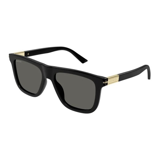 Gucci Okulary przeciwsłoneczne ze sklepu Gomez Fashion Store w kategorii Okulary przeciwsłoneczne męskie - zdjęcie 185648493
