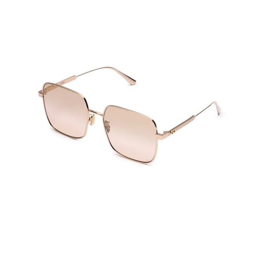 Dior Okulary przeciwsłoneczne DIORCANNAGE ze sklepu Gomez Fashion Store w kategorii Okulary przeciwsłoneczne damskie - zdjęcie 185648494