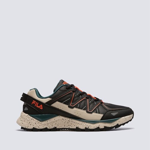 fila firetrail evo 1jm02581-014 ze sklepu 50style.pl w kategorii Buty sportowe męskie - zdjęcie 185649231