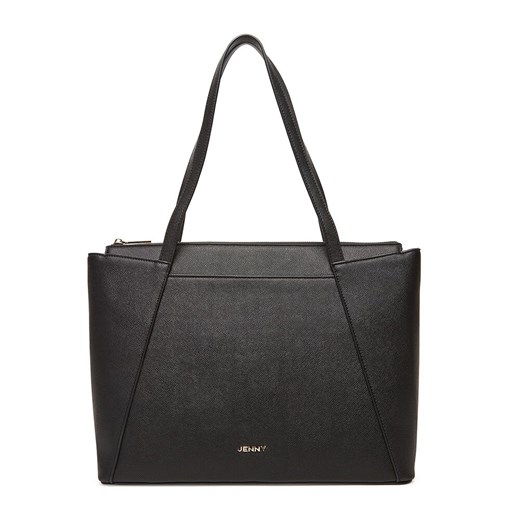 Torebka Jenny C-JEN-H-001-08 ze sklepu ccc.eu w kategorii Torby Shopper bag - zdjęcie 185649491