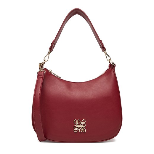 Torebka NINE WEST CEO-NANCY-H241690 ze sklepu ccc.eu w kategorii Listonoszki - zdjęcie 185649493