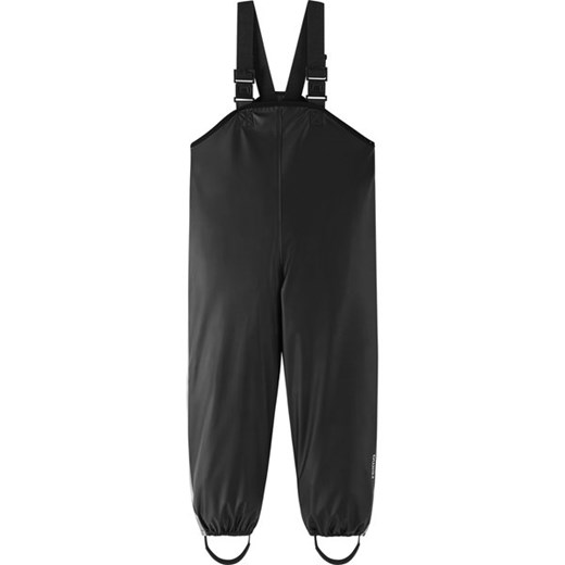 Spodnie juniorskie na szelkach Lammikko Reima ze sklepu SPORT-SHOP.pl w kategorii Spodnie chłopięce - zdjęcie 185650432