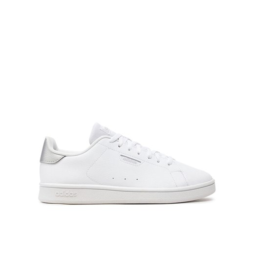 Sneakersy adidas Urban Court  IF9787 Biały 36_23 eobuwie.pl