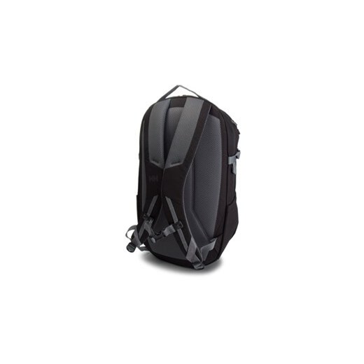 Plecak Helly Hansen Loke 67188-990 Czarny Helly Hansen OS eobuwie.pl