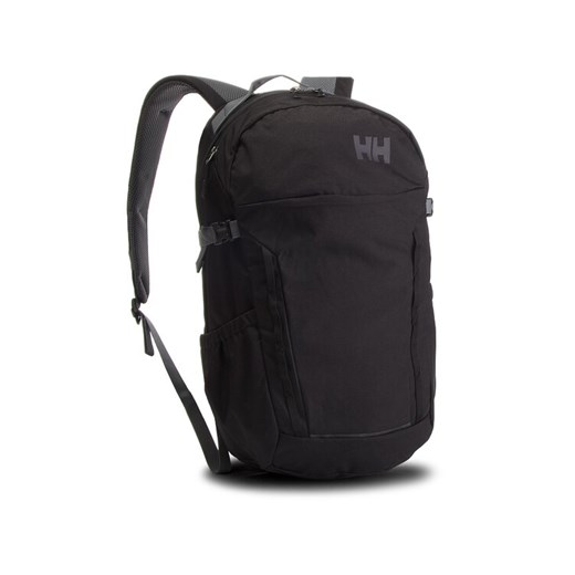 Helly Hansen Plecak Loke 67188-990 Czarny ze sklepu MODIVO w kategorii Plecaki - zdjęcie 185651750